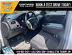 2013 Chevrolet Avalanche LT (Stk: R03220A) in Tilbury - Image 6 of 8