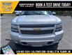 2013 Chevrolet Avalanche LT (Stk: R03220A) in Tilbury - Image 7 of 8