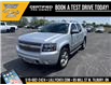 2013 Chevrolet Avalanche LT (Stk: R03220A) in Tilbury - Image 8 of 8