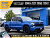 2025 Chevrolet Silverado 1500 RST (Stk: LC1S00346) in Tilbury - Image 1 of 30