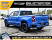 2025 Chevrolet Silverado 1500 RST (Stk: LC1S00346) in Tilbury - Image 4 of 30