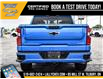 2025 Chevrolet Silverado 1500 RST (Stk: LC1S00346) in Tilbury - Image 5 of 30