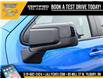 2025 Chevrolet Silverado 1500 RST (Stk: LC1S00346) in Tilbury - Image 10 of 30
