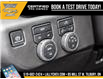 2025 Chevrolet Silverado 1500 RST (Stk: LC1S00346) in Tilbury - Image 13 of 30