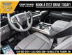 2025 Chevrolet Silverado 1500 RST (Stk: LC1S00346) in Tilbury - Image 14 of 30