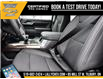2025 Chevrolet Silverado 1500 RST (Stk: LC1S00346) in Tilbury - Image 15 of 30