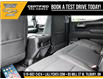 2025 Chevrolet Silverado 1500 RST (Stk: LC1S00346) in Tilbury - Image 16 of 30