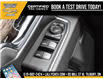 2025 Chevrolet Silverado 1500 RST (Stk: LC1S00346) in Tilbury - Image 17 of 30