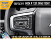 2025 Chevrolet Silverado 1500 RST (Stk: LC1S00346) in Tilbury - Image 20 of 30