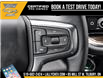 2025 Chevrolet Silverado 1500 RST (Stk: LC1S00346) in Tilbury - Image 21 of 30