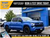 2025 Chevrolet Silverado 1500 RST (Stk: LC1S00346) in Tilbury - Image 30 of 30