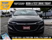 2025 Chevrolet Malibu 1LT (Stk: LCMA00215) in Tilbury - Image 2 of 25