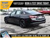 2025 Chevrolet Malibu 1LT (Stk: LCMA00215) in Tilbury - Image 4 of 25