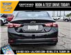 2025 Chevrolet Malibu 1LT (Stk: LCMA00215) in Tilbury - Image 5 of 25