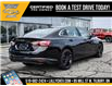 2025 Chevrolet Malibu 1LT (Stk: LCMA00215) in Tilbury - Image 6 of 25