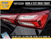 2025 Chevrolet Malibu 1LT (Stk: LCMA00215) in Tilbury - Image 7 of 25