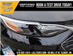 2025 Chevrolet Malibu 1LT (Stk: LCMA00215) in Tilbury - Image 8 of 25