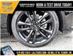 2025 Chevrolet Malibu 1LT (Stk: LCMA00215) in Tilbury - Image 9 of 25
