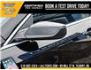 2025 Chevrolet Malibu 1LT (Stk: LCMA00215) in Tilbury - Image 10 of 25