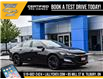 2025 Chevrolet Malibu 1LT (Stk: LCMA00215) in Tilbury - Image 25 of 25