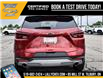 2025 Chevrolet Blazer LT (Stk: LCBL00163) in Tilbury - Image 5 of 27