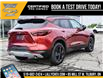 2025 Chevrolet Blazer LT (Stk: LCBL00163) in Tilbury - Image 6 of 27