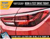 2025 Chevrolet Blazer LT (Stk: LCBL00163) in Tilbury - Image 7 of 27