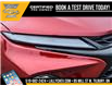2025 Chevrolet Blazer LT (Stk: LCBL00163) in Tilbury - Image 9 of 27