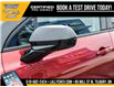 2025 Chevrolet Blazer LT (Stk: LCBL00163) in Tilbury - Image 10 of 27