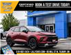 2025 Chevrolet Blazer LT (Stk: LCBL00163) in Tilbury - Image 27 of 27
