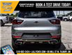 2025 Chevrolet TrailBlazer ACTIV (Stk: LCTB00383) in Tilbury - Image 5 of 28
