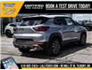 2025 Chevrolet TrailBlazer ACTIV (Stk: LCTB00383) in Tilbury - Image 6 of 28