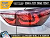 2025 Chevrolet TrailBlazer ACTIV (Stk: LCTB00383) in Tilbury - Image 7 of 28
