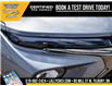 2025 Chevrolet TrailBlazer ACTIV (Stk: LCTB00383) in Tilbury - Image 9 of 28