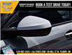 2025 Chevrolet TrailBlazer ACTIV (Stk: LCTB00383) in Tilbury - Image 10 of 28