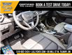 2025 Chevrolet TrailBlazer ACTIV (Stk: LCTB00383) in Tilbury - Image 12 of 28