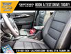 2025 Chevrolet TrailBlazer ACTIV (Stk: LCTB00383) in Tilbury - Image 13 of 28