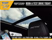 2025 Chevrolet TrailBlazer ACTIV (Stk: LCTB00383) in Tilbury - Image 14 of 28