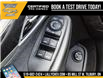 2025 Chevrolet TrailBlazer ACTIV (Stk: LCTB00383) in Tilbury - Image 16 of 28