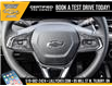 2025 Chevrolet TrailBlazer ACTIV (Stk: LCTB00383) in Tilbury - Image 18 of 28