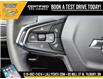 2025 Chevrolet TrailBlazer ACTIV (Stk: LCTB00383) in Tilbury - Image 19 of 28