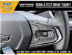 2025 Chevrolet TrailBlazer ACTIV (Stk: LCTB00383) in Tilbury - Image 20 of 28