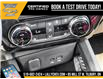2025 Chevrolet TrailBlazer ACTIV (Stk: LCTB00383) in Tilbury - Image 23 of 28