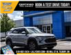 2025 Chevrolet TrailBlazer ACTIV (Stk: LCTB00383) in Tilbury - Image 28 of 28