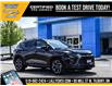 2019 Chevrolet Blazer RS (Stk: LCBL00074A) in Tilbury - Image 1 of 27