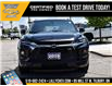 2019 Chevrolet Blazer RS (Stk: LCBL00074A) in Tilbury - Image 2 of 27