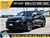 2019 Chevrolet Blazer RS (Stk: LCBL00074A) in Tilbury - Image 3 of 27