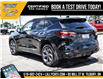 2019 Chevrolet Blazer RS (Stk: LCBL00074A) in Tilbury - Image 4 of 27