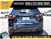 2019 Chevrolet Blazer RS (Stk: LCBL00074A) in Tilbury - Image 5 of 27