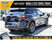 2019 Chevrolet Blazer RS (Stk: LCBL00074A) in Tilbury - Image 6 of 27
